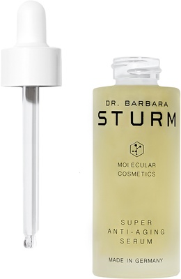 Dr. Barbara Sturm Super Anti-Aging Serum 100 ml