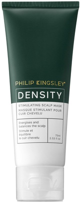 Philip Kingsley Density Stimulating Mask