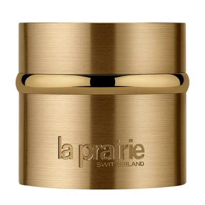La Prairie PURE GOLD RADIANCE CREAM 50 ml