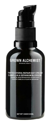 Grown Alchemist Tinted Hydra Repair Cream