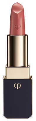 Clé de Peau Beauté Lipstick Matte 111