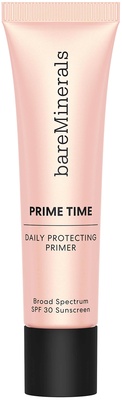 bareMinerals Prime Time Daily Protector SPF 30