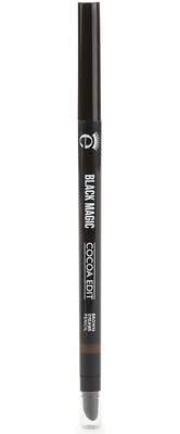 Eyeko Black Magic: Cocoa Edit Pencil Eyeliner