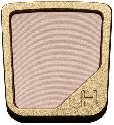 Hourglass Curator Single Shadow Palette Unshaded