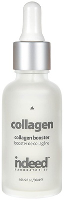 Indeed Labs Collagen Booster