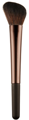 Nude By Nature Angled Blush Brush