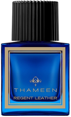Thameen Regent Leather 50 ml
