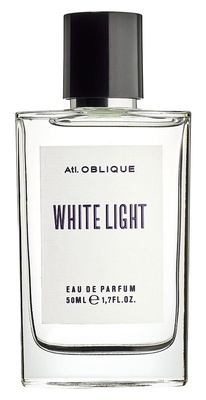 Atelier Oblique White Light 2 ml