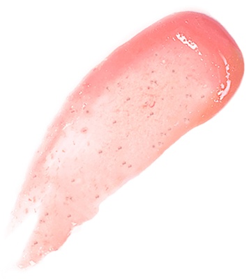 Sand & Sky Australian Pink Clay - Deep Pore Cleanser