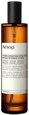 Aesop Cythera Aromatique Room Spray