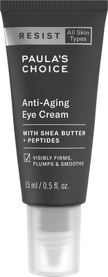 Paula's Choice Resist Anti-Aging Eye Cream 15 ml
