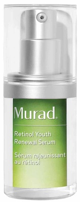 Murad Resurgence Retinol Youth Renewal Eye Serum