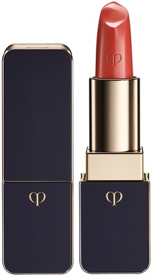 Clé de Peau Beauté Lipstick 19