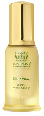 Tata Harper Elixir Vitae 10 ml