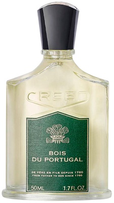 Creed Bois du Portugal 50 ml