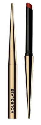 Hourglass Confession Ultra Slim High Intensity Lipstick One Day