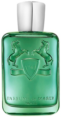 Parfums de Marly GREENLEY 125 ml