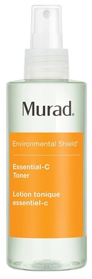 Murad E-Shield Essential-C Toner