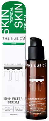 The Nue Co. Skin Filter Serum