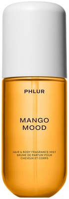 PHLUR Mango Mood Body Mist 88 ml