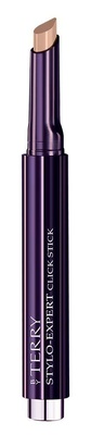 By Terry Stylo-Expert Click Stick 16 - Intense Mocha