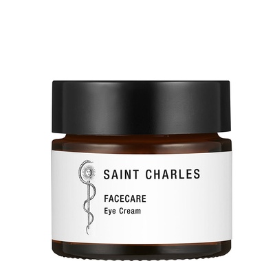 Saint Charles Eye Cream