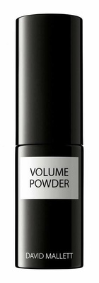 David Mallett Volume Powder