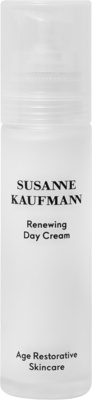 Susanne Kaufmann Renewing Day Cream