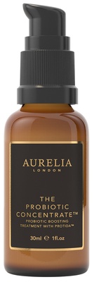 Aurelia London The Probiotic Concentrate
