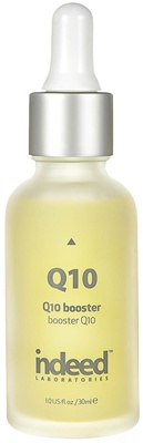 Indeed Labs Q10 Booster