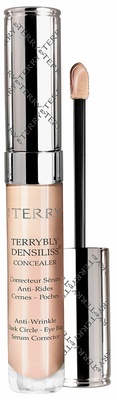 By Terry Terrybly Densiliss Concealer N4
