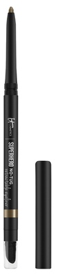 IT Cosmetics SH NO TUG MECHNCL LINER Taupe
