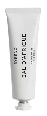 Byredo Bal d'Afrique Hand Cream