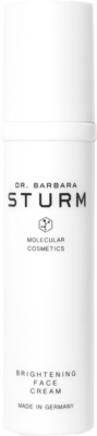 Dr. Barbara Sturm Brightening Face Cream