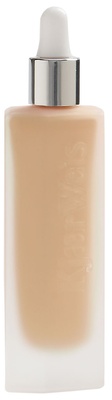 Kjaer Weis The Invisible Touch Liquid Foundation M220 / Just Sheer
