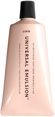 Lixirskin Universal Emulsion 50 ml