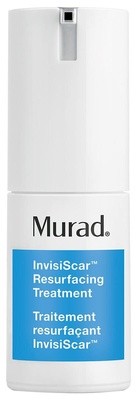 Murad Blemish Invisiscar Resurfacing Treatment 15 ml
