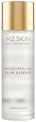 MZ Skin Micro-peeling Glow Essence