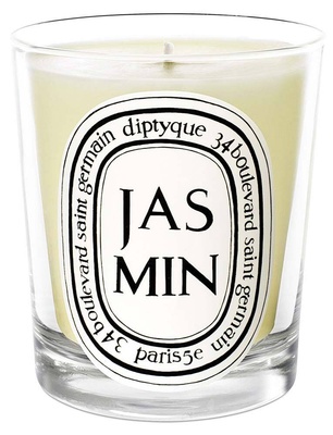 Diptyque Mini Candle Jasmin 70 g