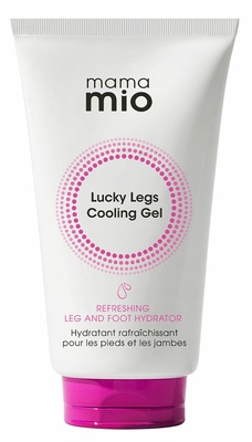 lucky legs lotion for stretch marks