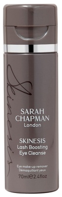 Sarah Chapman Lash Boosting Eye Cleanse