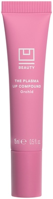 U Beauty The PLASMA Lip Compound ORCHID