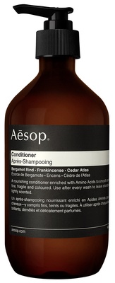 Aesop Conditioner 500 ml