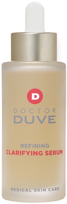 Dr. Duve Medical Refining Clariying Serum