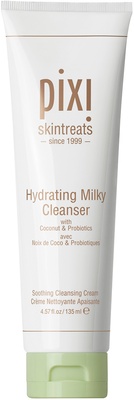 Pixi Hydrating Milky Cleanser