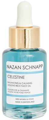 Nazan Schnapp Celestine 30ml