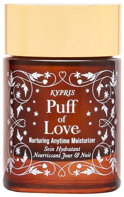 Kypris Puff of Love