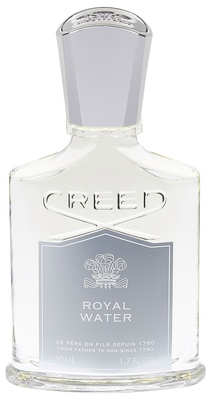 Creed Royal Water 50 ml