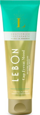 Lebon Fresh Mint 75 ml