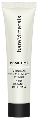 bareMinerals Prime Time Pore Minimizing Mini 15 ml